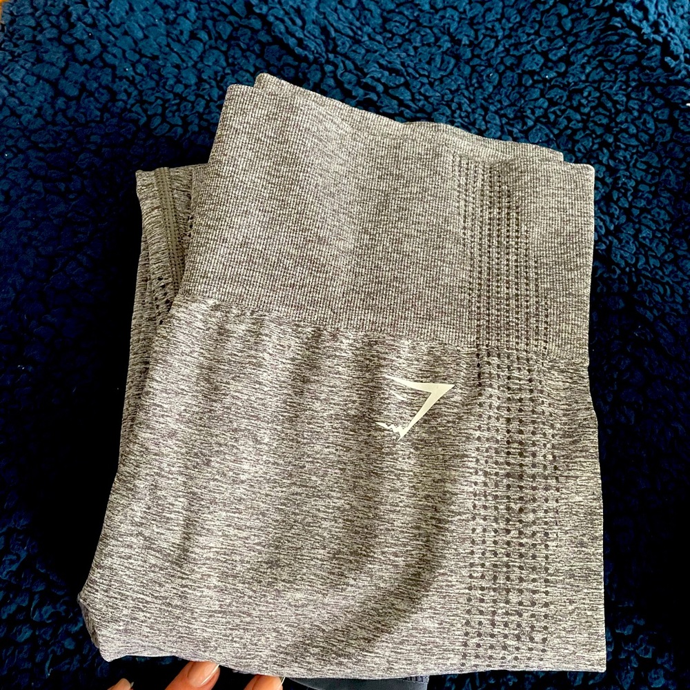 Gymshark leggings